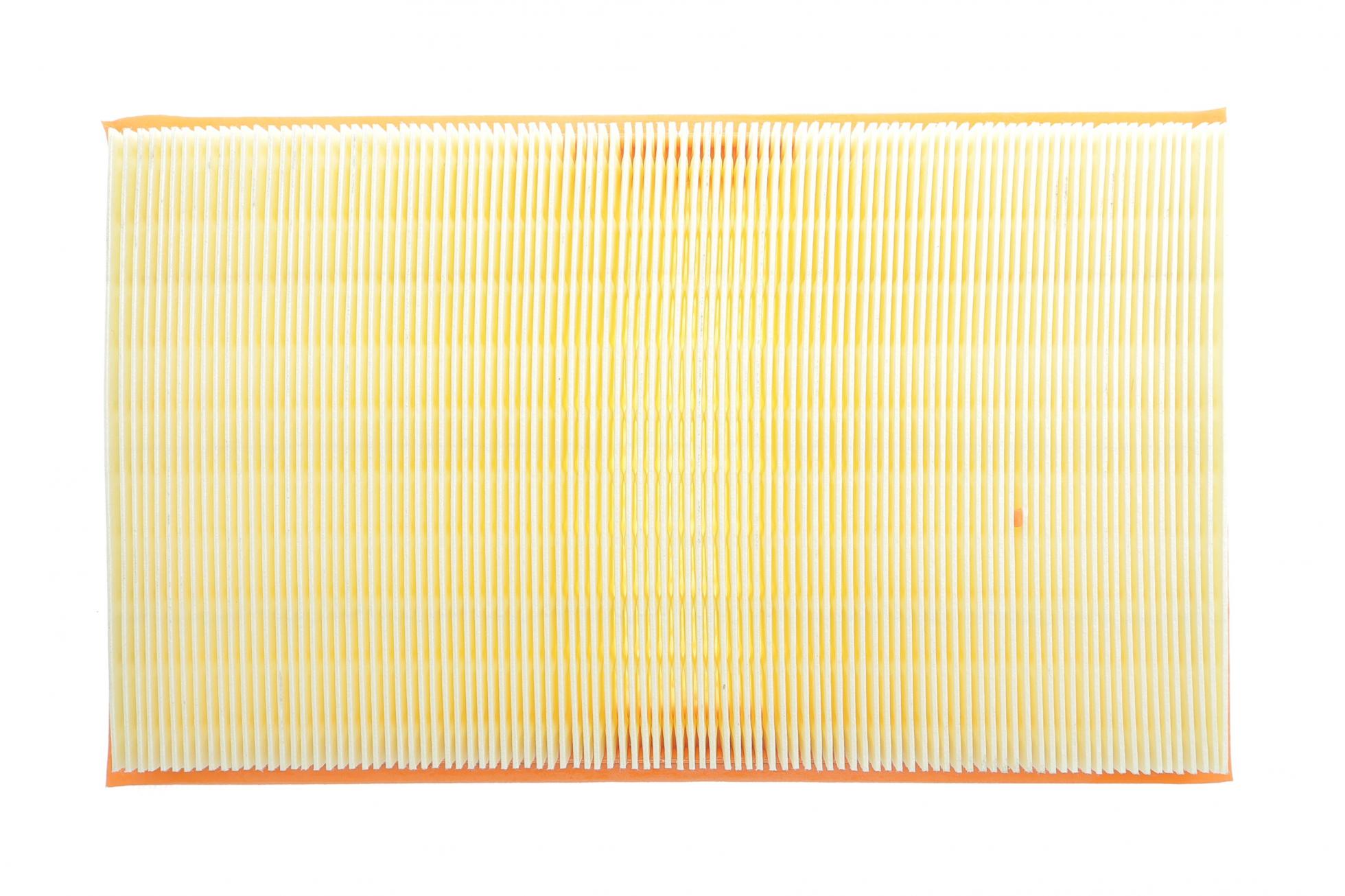 AF1646S ALPHA FILTER